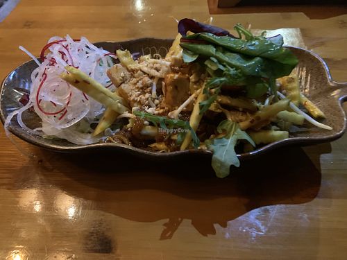   at Mom's Creation - Friedrichshain in Berlin