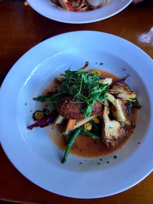 CLOSED Terra Luna North Truro Massachusetts Restaurant HappyCow