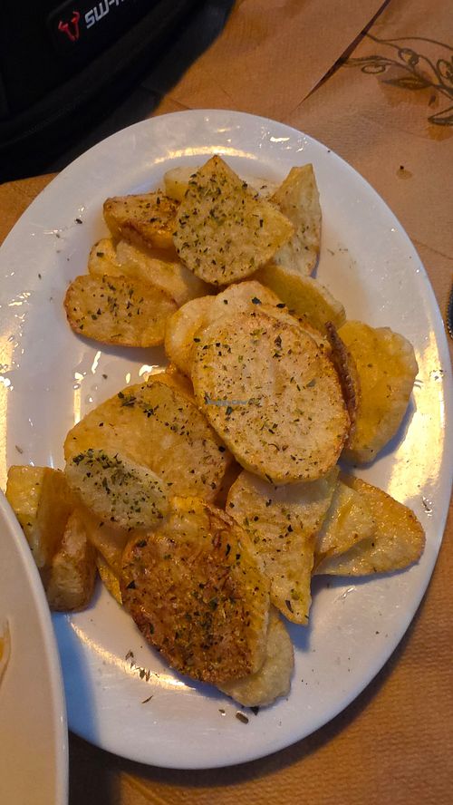  at Treis Laloun & Dio Chorevoun in Gytheio