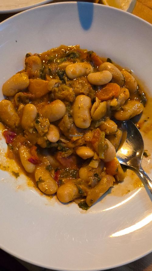  at Treis Laloun & Dio Chorevoun in Gytheio