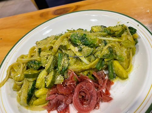   at Nammi Plant Lab in Seoul