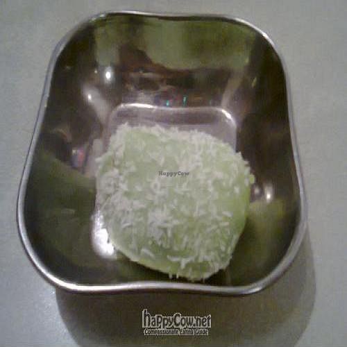  at Pushap - Jean-Talon Ouest in Montreal