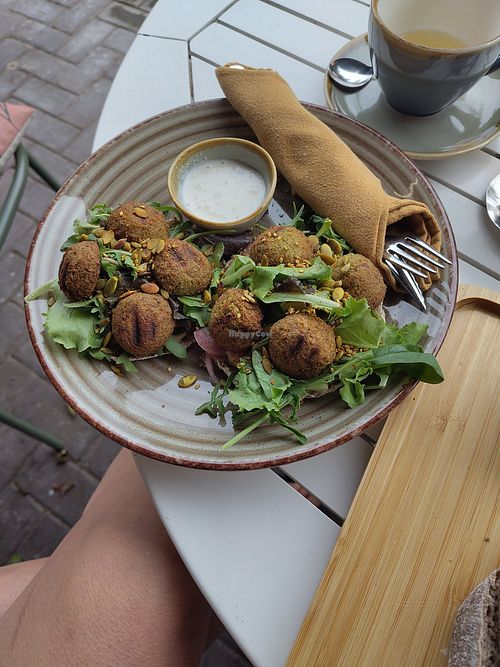  at Kringloop Twello in Twello