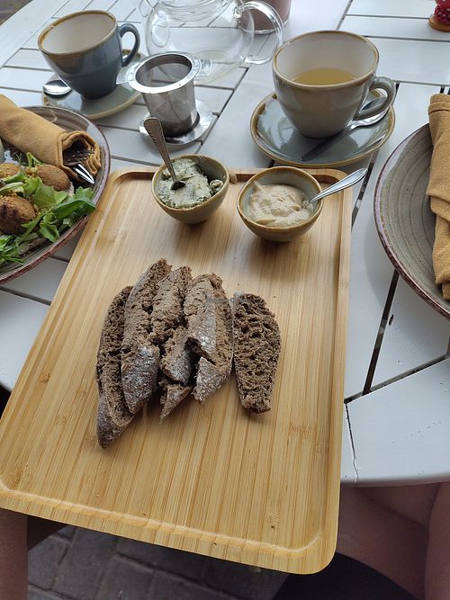  at Kringloop Twello in Twello