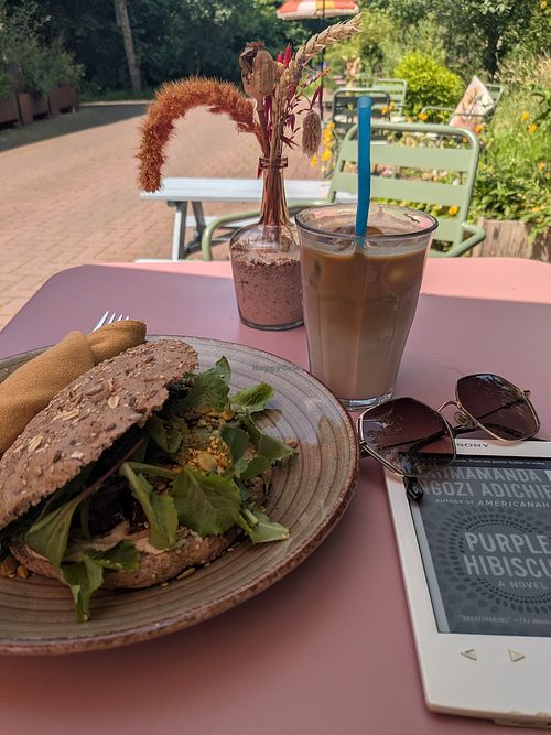  at Kringloop Twello in Twello