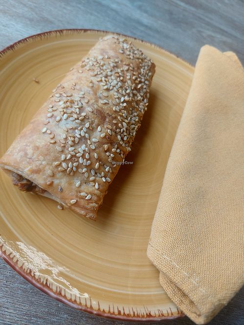  at Kringloop Twello in Twello