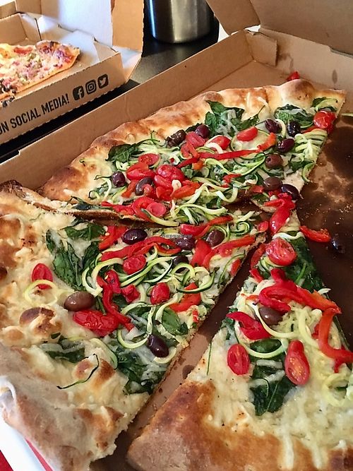 The Blacksmith Jackson Tennessee Restaurant HappyCow