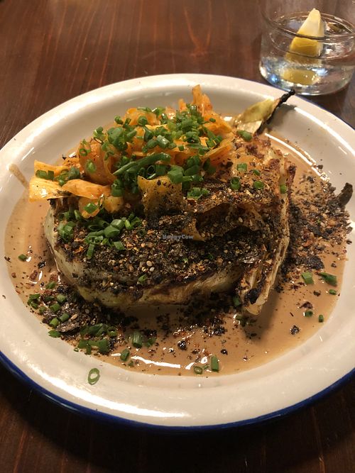   at Louvre Michaelense in Sao Miguel