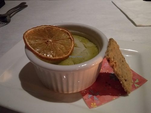  at Shojin - DTLA in Los Angeles