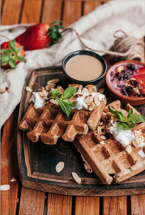 Image of Bar d'Henri