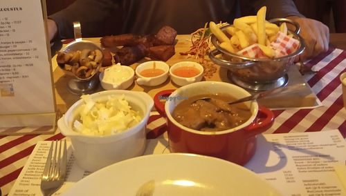  at Groenendijk Weert in Weert