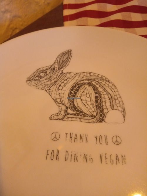  at Groenendijk Weert in Weert