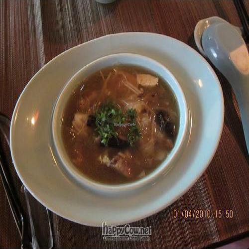  at Yù Shàn Gé 鈺善閣 in Taipei