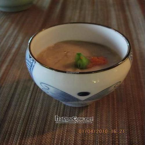  at Yù Shàn Gé 鈺善閣 in Taipei