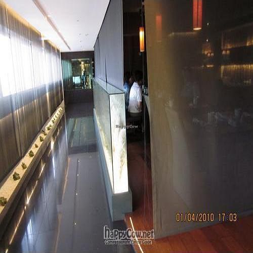  at Yù Shàn Gé 鈺善閣 in Taipei