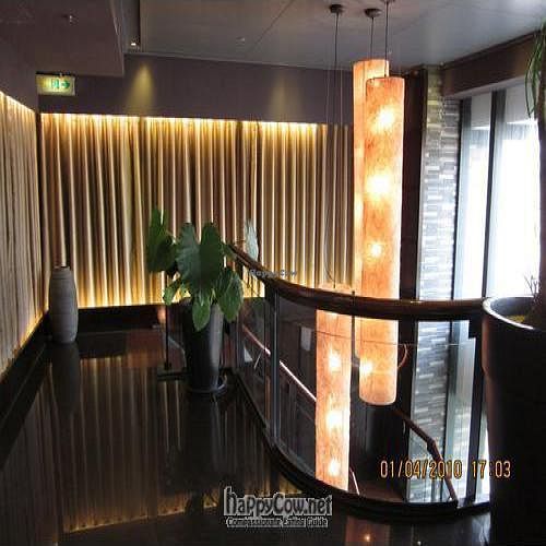  at Yù Shàn Gé 鈺善閣 in Taipei