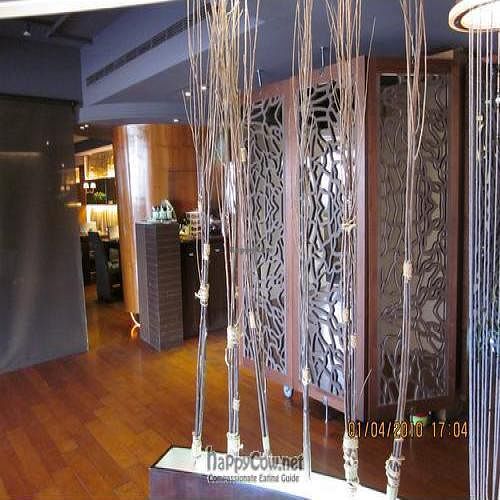  at Yù Shàn Gé 鈺善閣 in Taipei