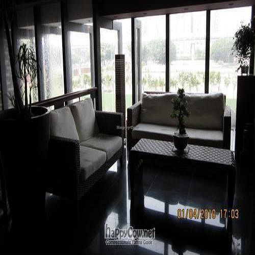  at Yù Shàn Gé 鈺善閣 in Taipei