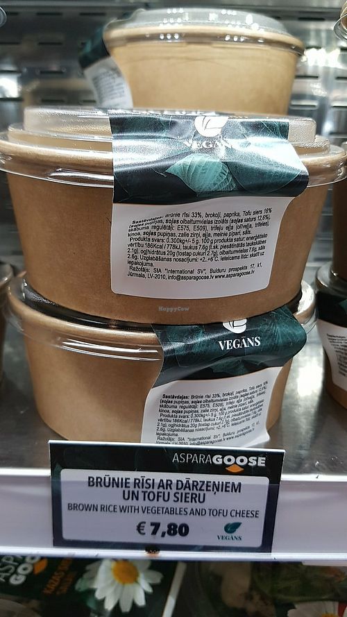 The bowls again at RIX - AsparaGoose in Marupe