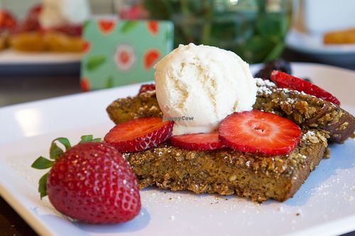 The BEST Plant-Based Eats in Cary, NC. We're so excited to bring you delicious, healthy and convenient meals that you can feel good about.  Come see us today! at Pure Juicery Bar in Cary