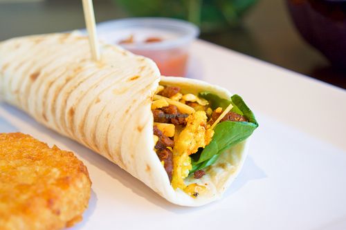 The BEST Plant-Based Eats in Cary, NC. We're so excited to bring you delicious, healthy and convenient meals that you can feel good about.  Come see us today! at Pure Juicery Bar in Cary