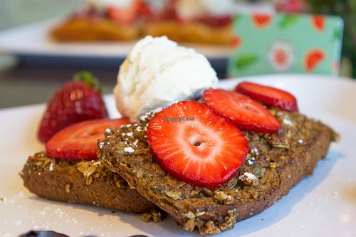 The BEST Plant-Based Eats in Cary, NC. We're so excited to bring you delicious, healthy and convenient meals that you can feel good about.  Come see us today! at Pure Juicery Bar in Cary