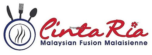  at Cinta Ria in Moncton