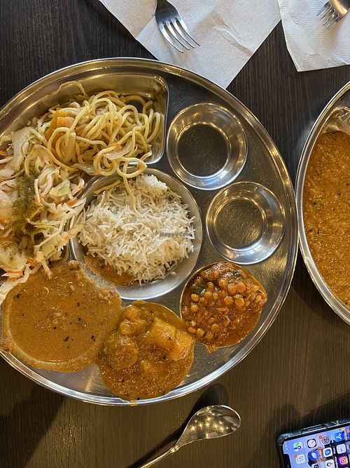   at Veda in Bratislava