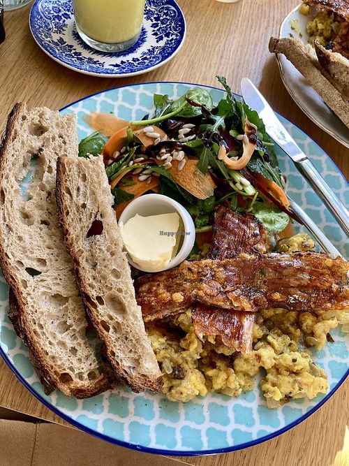 Image of püük - fein + herausgeputzt