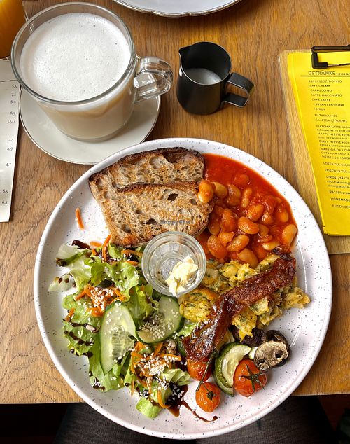   at püük - fein + herausgeputzt in Hamburg