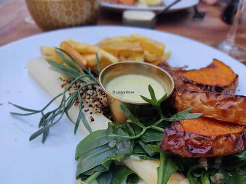  at Zeeuwse Streken in Middelburg