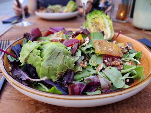  at Zeeuwse Streken in Middelburg