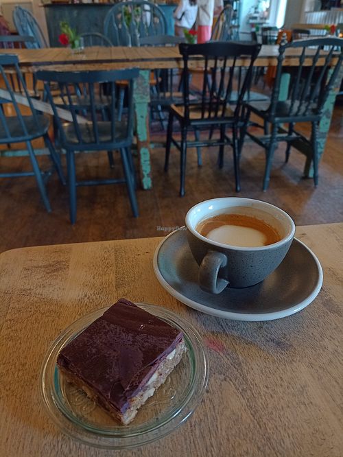  at Babettes in Linkoping