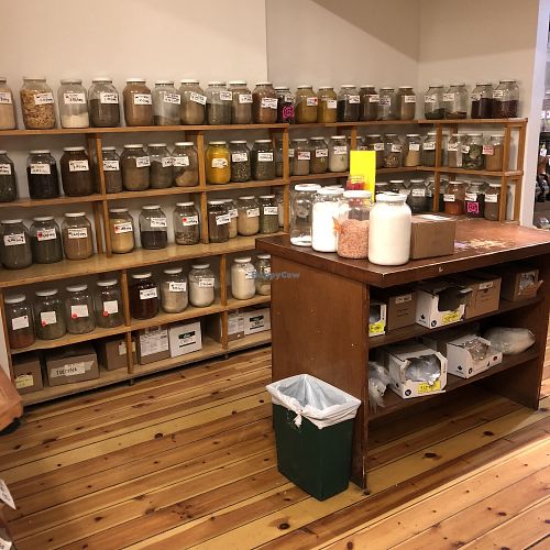 Frenco at Frenco in Montreal