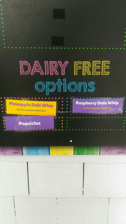 Chicken Little Ice Cream Bedford Nova Scotia Ice Cream HappyCow