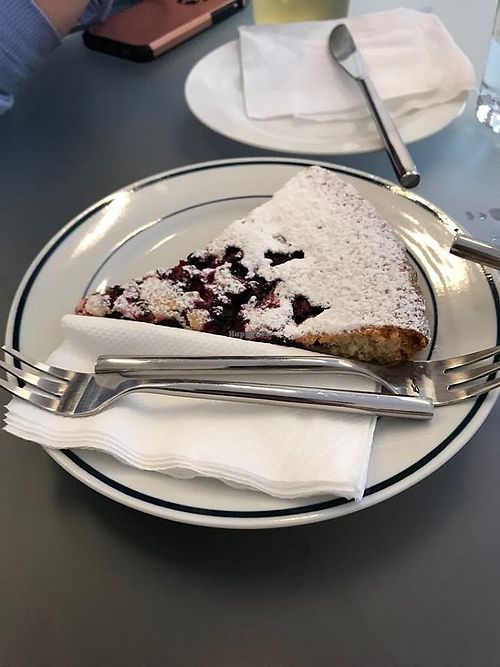 Image of Kafe Friedrich