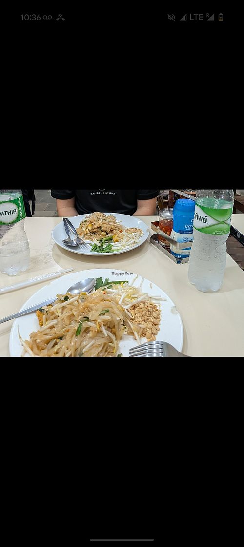  at Tamarind House in Bangkok