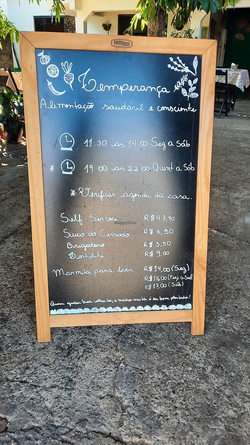  at Temperança in Palmas