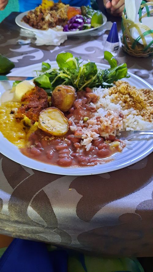  at Temperança in Palmas