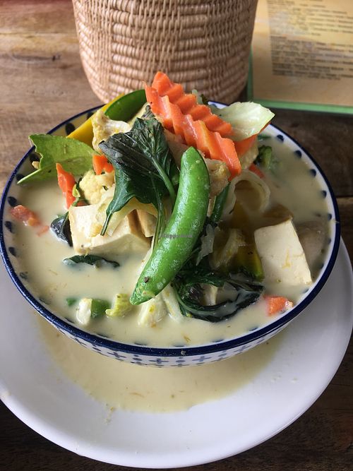 Image of The Family Restaurant