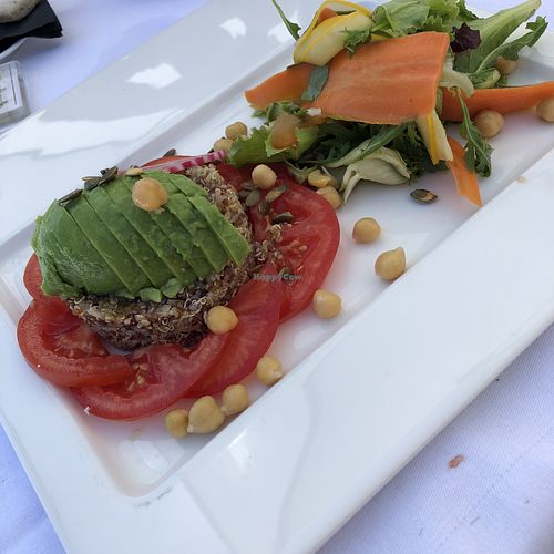 Hotel Le Versailles Villefranchesurmer Restaurant HappyCow