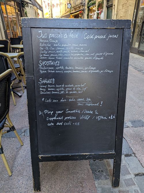  at Auden in Montpellier