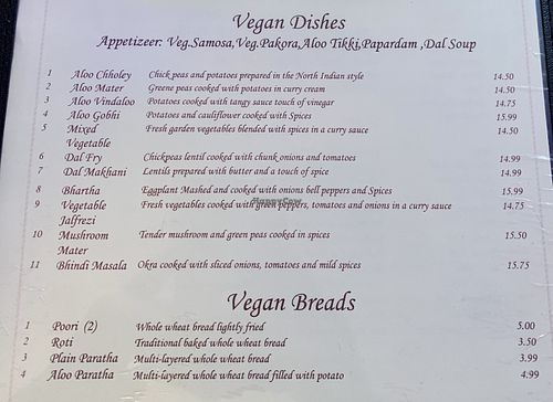   at Jeet in Beavercreek