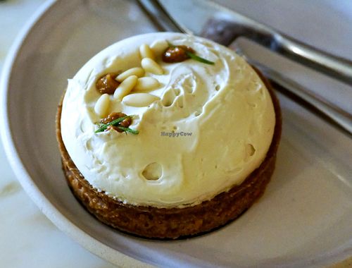 Balade en Garrigue at Oh Faon in Marseille