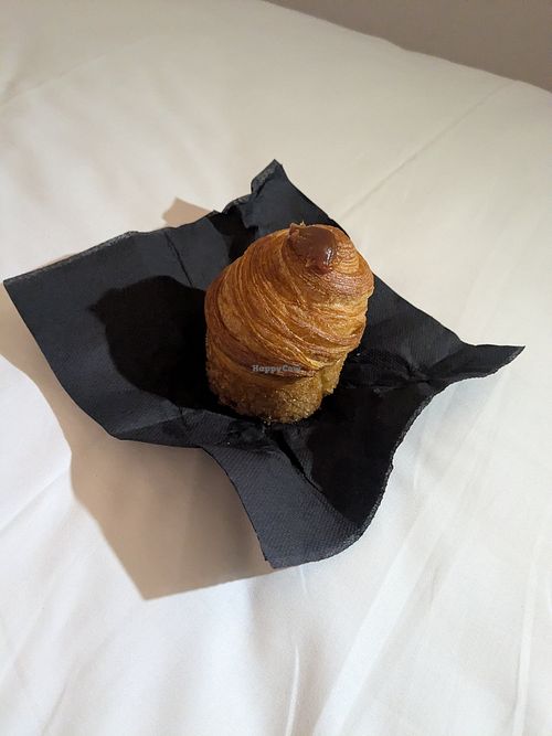  at Oh Faon in Marseille