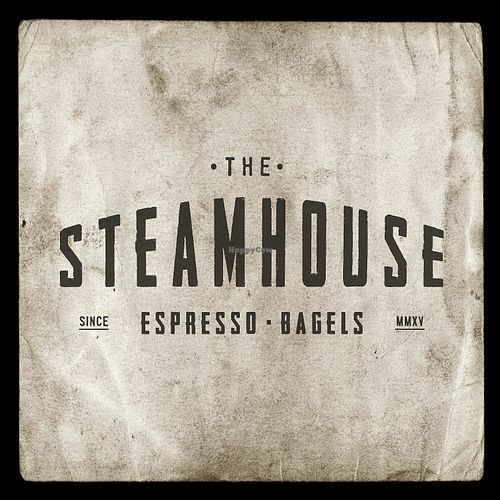 The steamhouse  at The Steamhouse in Leamington Spa