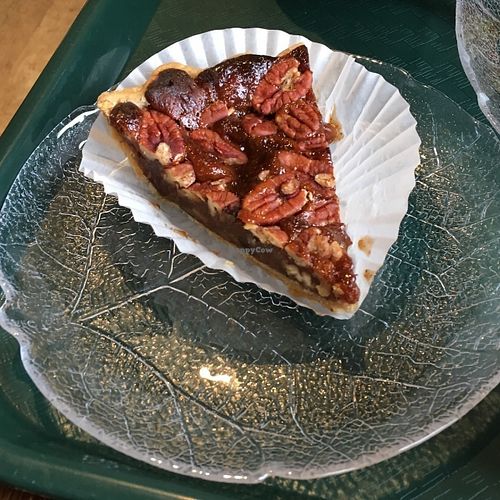 The Green Door at The Green Door in Ottawa