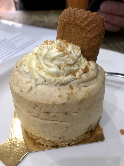 Image of La Duchesse