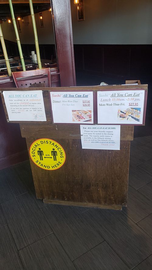  at 7 Nana in North Billerica