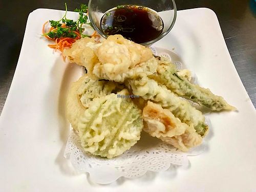 . at 7 Nana in North Billerica